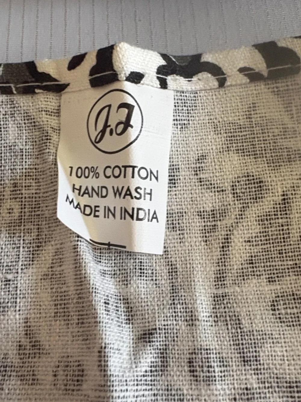 N/A 🌟 poshmark